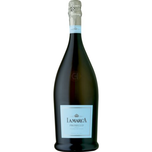 12 LA MARCA PROSECCO 375 ML