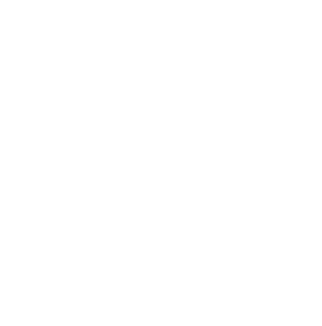 A1 Liquor of Tampa