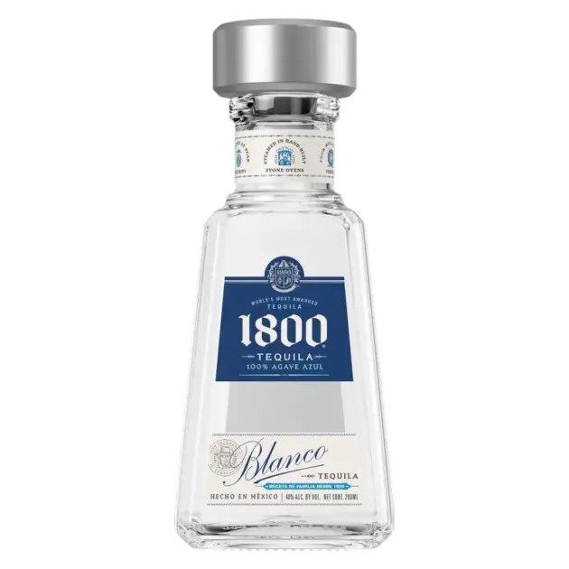 1800 COCO TEQ 750ML