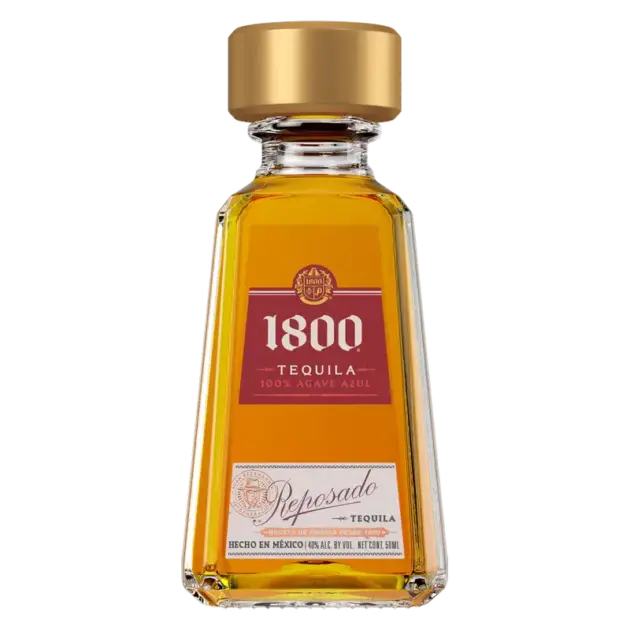 1800 COCO TEQ 12PK 375ML