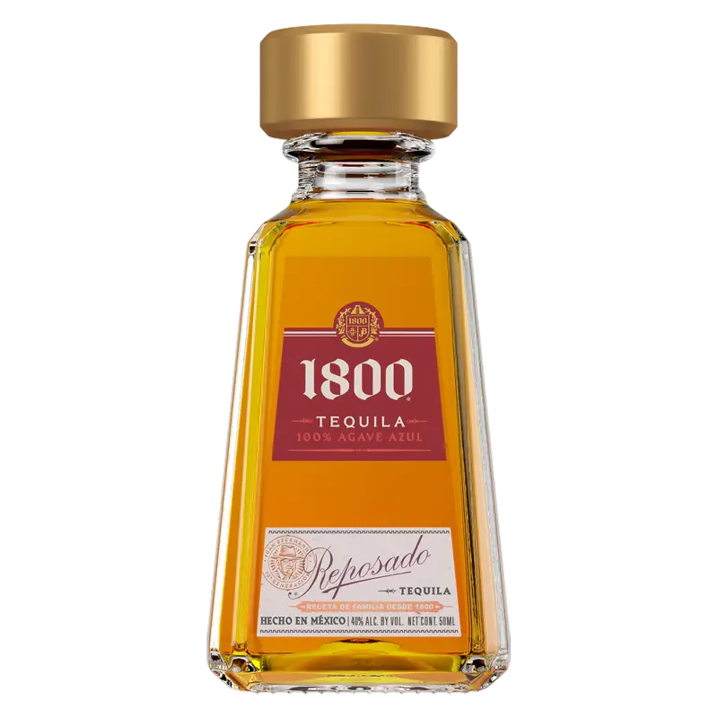 1800 COCO TEQ 12PK 375ML