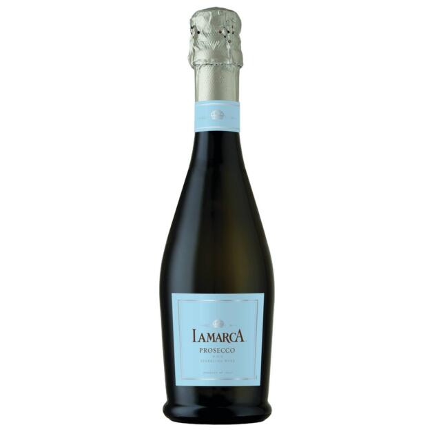 12 LA MARCA PROSECCO 375 ML