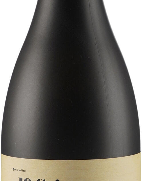 19 CRIMES SAUV BLOCK 750ML