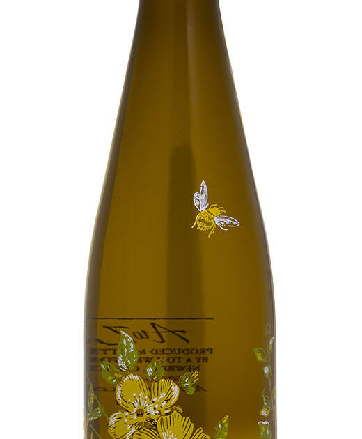 A TO Z WINES RIESLING 750ML