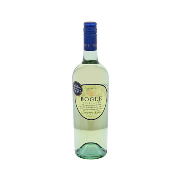BOGEL SAUV BL 750 ML