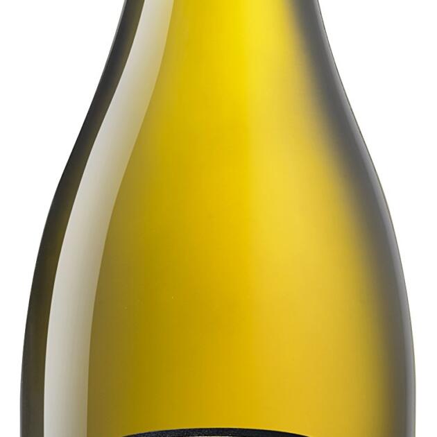 BOGLE CHARD 750 ML