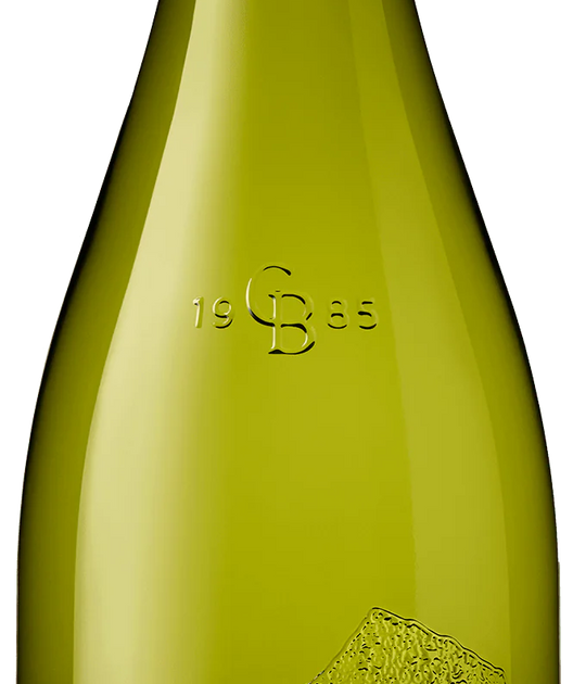 CLOUDY BAY SAUVIGNON BLANC(SC)22 750ML