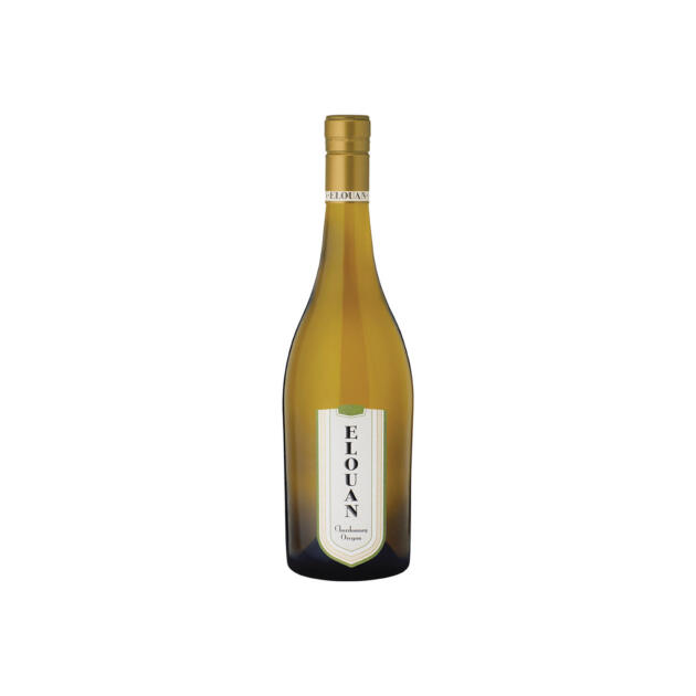 ELOUAN CHARDONNAY (SC)23 750ML