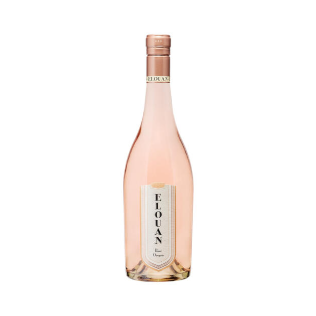 ELOUAN ROSE (SC)23 750ML