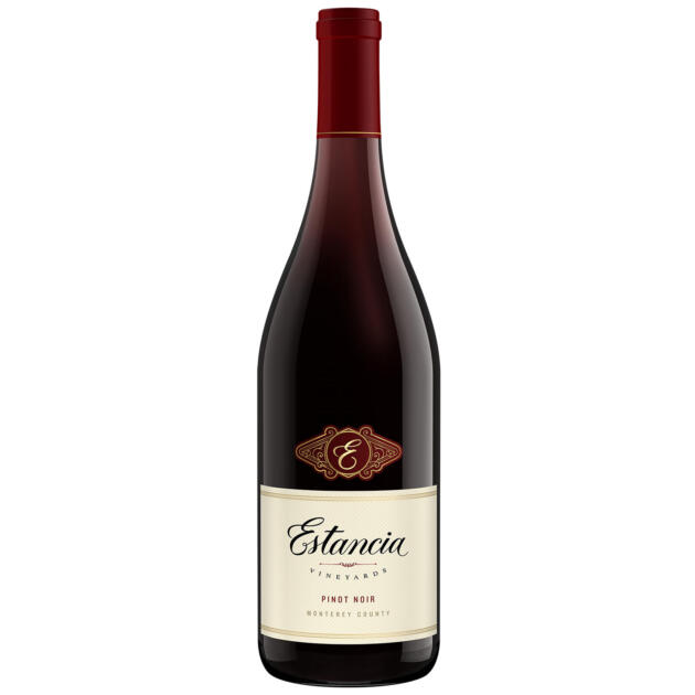 ESTANCIA PINOT NOIR 750 ML
