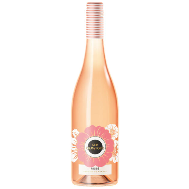 KIM CRAWFORD ROSE FR (Sc)23 750 ML