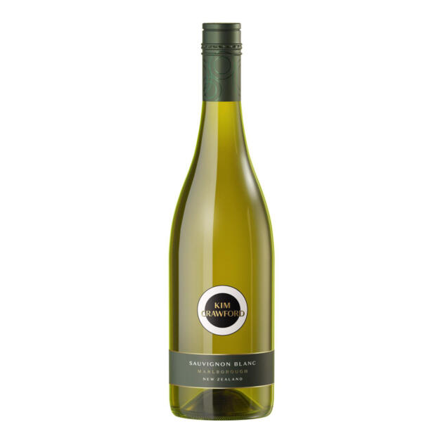 KIM CRAWFORD SAUV BLANC (SC)750 ML