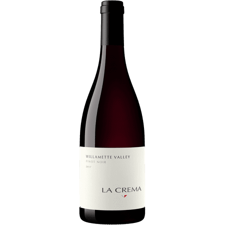 LA CREMA PINOT NOIR WV 21 750ML