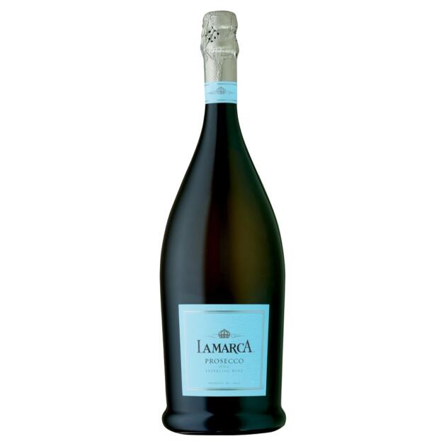 LA MARCA PROSECCO 1.5 L