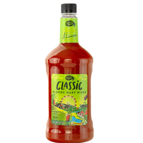 MAST M BLOODY MARY CLASS NA 1.75L