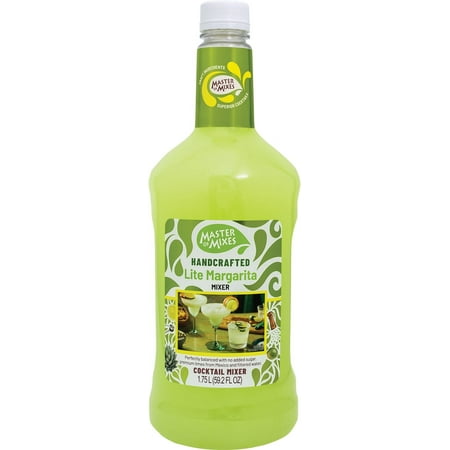 MAST M LITE MARG NA 1.75L