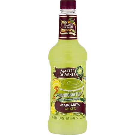 MAST M MARG 1L