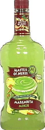 MAST M MARG NA 1.75L