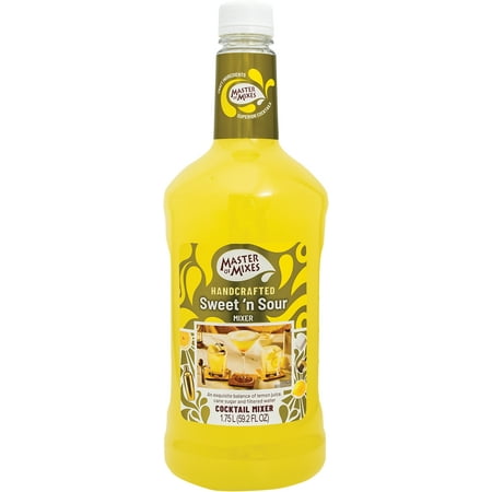 MAST M SWT N SOUR 1.75L