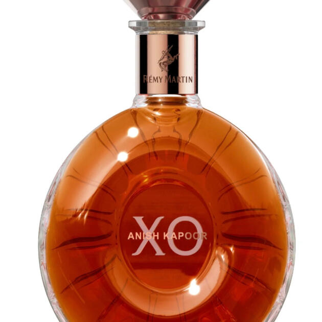 REMY MARTIN XO AK 700ML