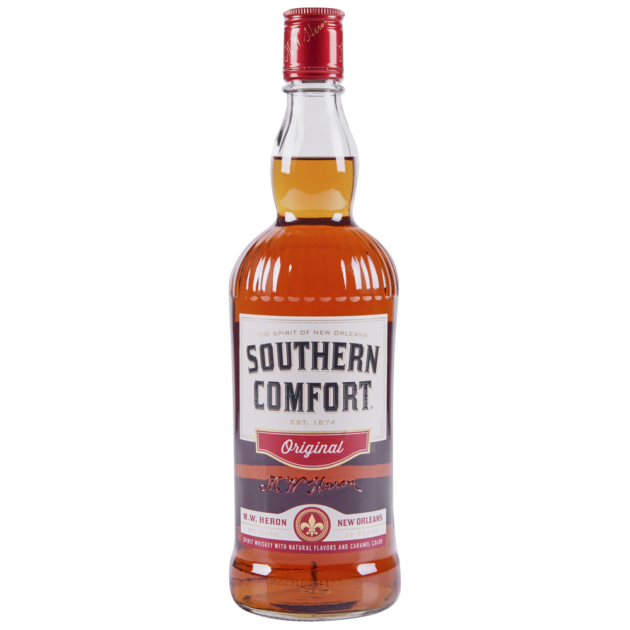 SOUTHERN COMF 70 PET 1.75L