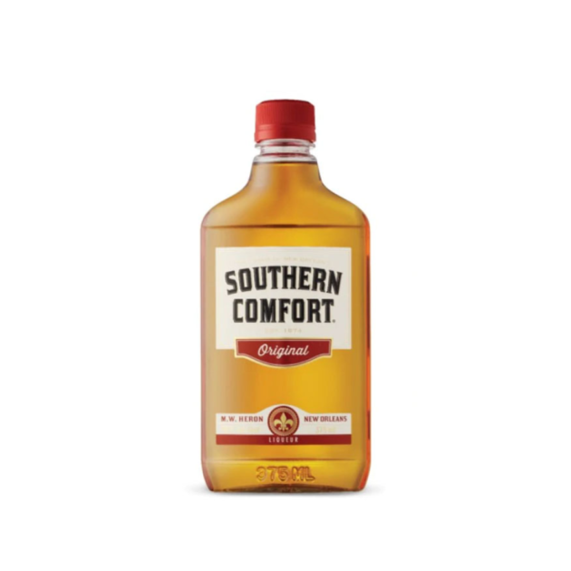 SOUTHERN COMF 70 PET 375ML