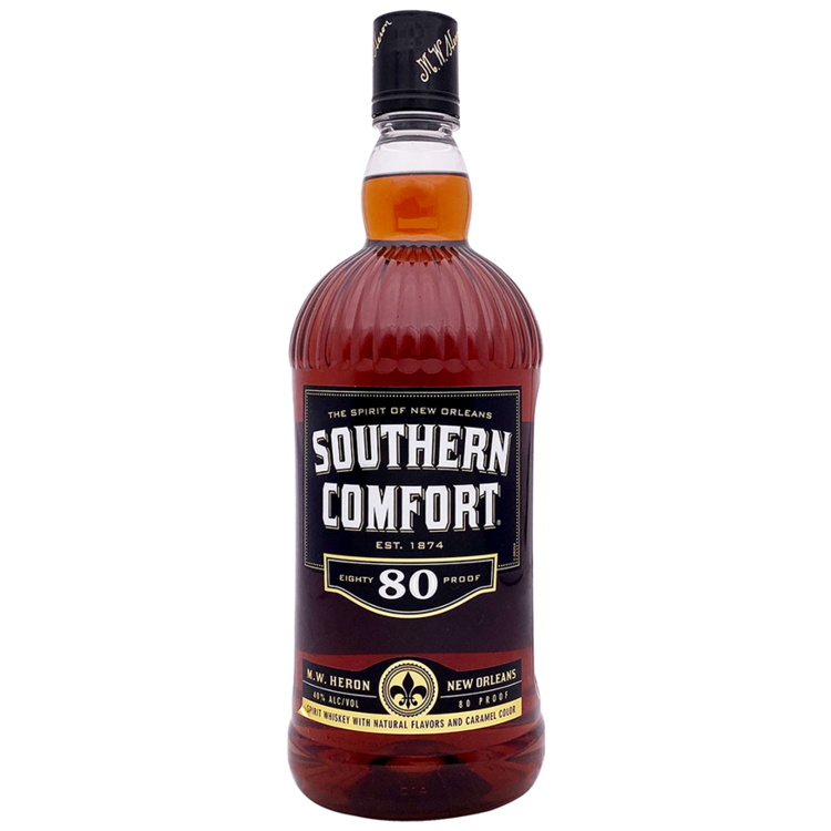 SOUTHERN COMF 80 1.75L