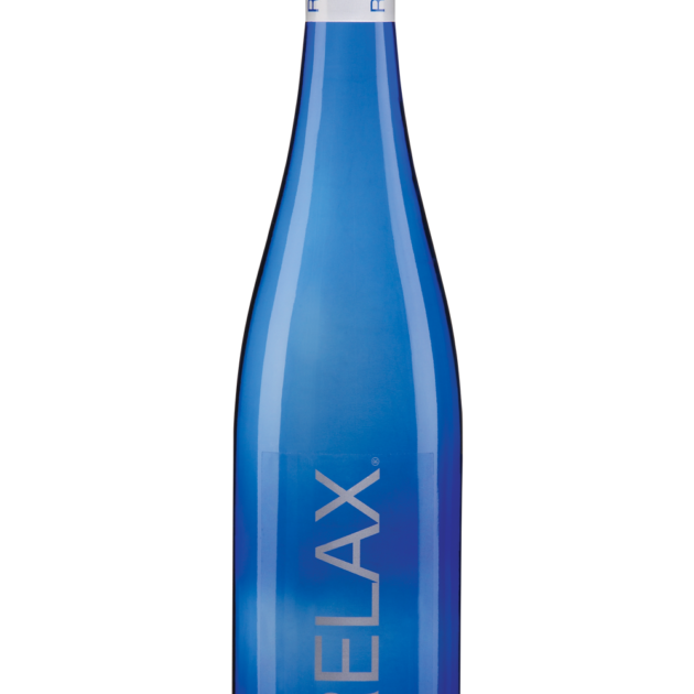 SS RELAX RIES 750ML