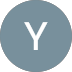 Yunier Perez