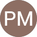 PM Rod