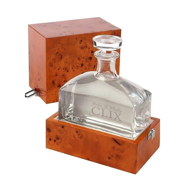 BELVEDERE VOD ORG BLKBRY&LEM 80 750ML