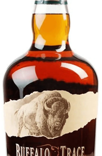 BUFFALO TRACE KENTUCKY BBN 1.75 L