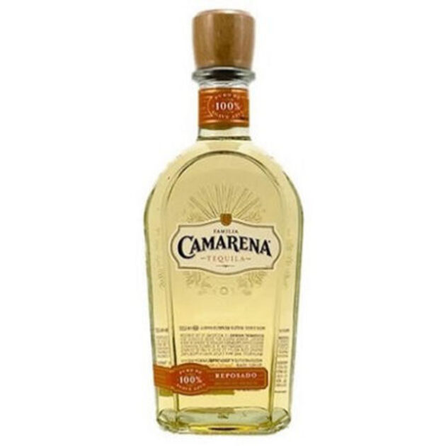 CANADIAN MIST  750ML