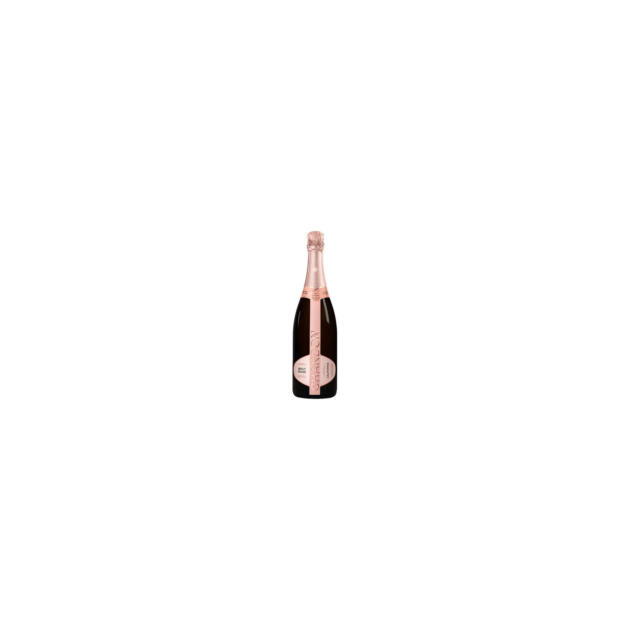 CHANDON BRUT ROSE 750ML