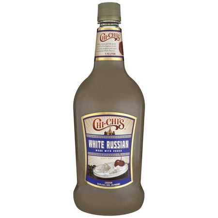 CHI CHIS WT RUSSIAN 1.75L