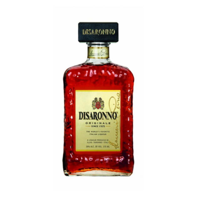 DISARONNO AMARETTO 500TH Anniversary 750ML