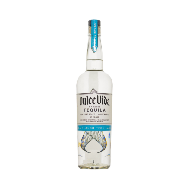 DULCE VIDA BLANCO 80 750 ML