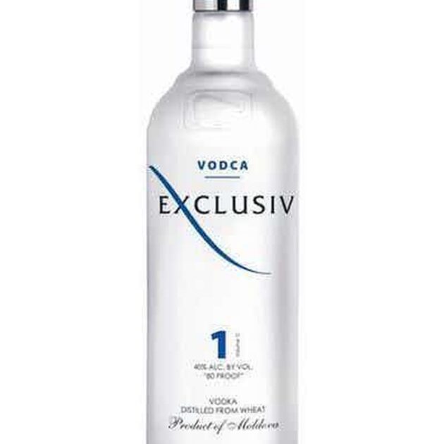EXCLUSIV VDK NO1 1.75L