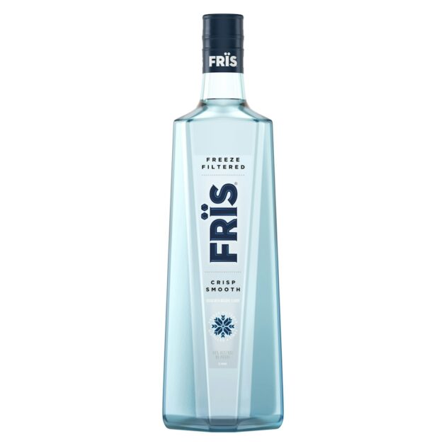 FRIS VDK 80 750ML