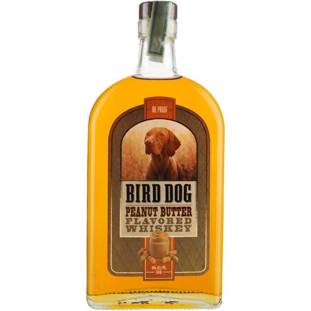 GORDONS VODKA 80 PET 750 ML