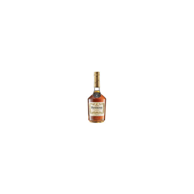 HENNESSY COGNAC VS 80 NBA23 750ML