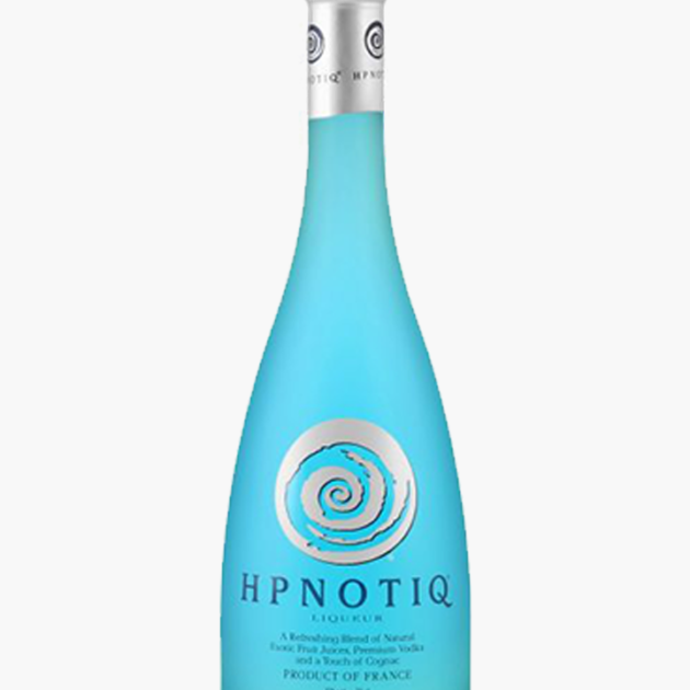 HPNOTIQ 34 750ML