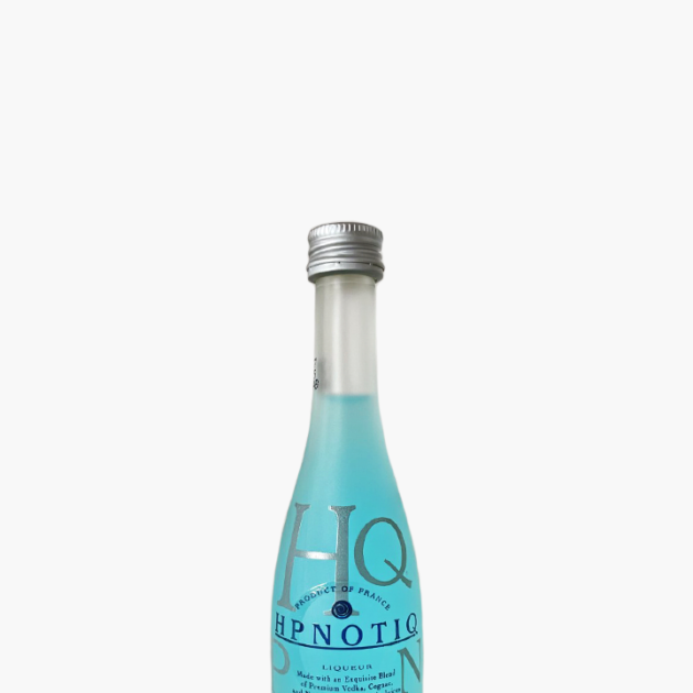HPNOTIQ 34 8/12PK 50ML