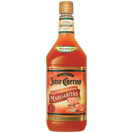 JC AUTH GRPFRT TANGRN PET 1.75L