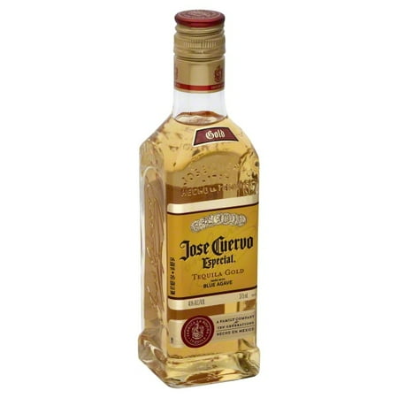 JC ESP GOLD TEQ 12PK NUPC 375ML