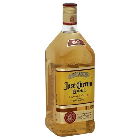JC ESP GOLD TEQ 1.75ML