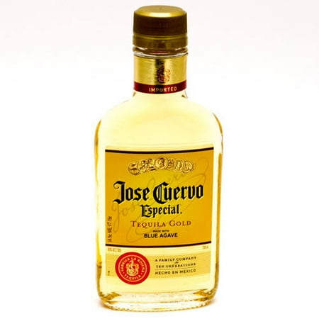 JC ESP GOLD TEQ 200ML