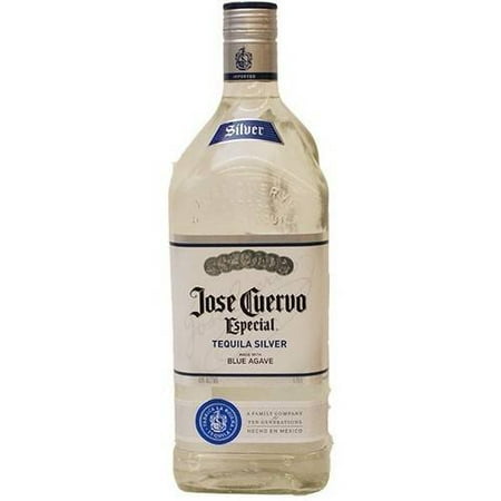JC ESP SILVER TEQ 1.75ML
