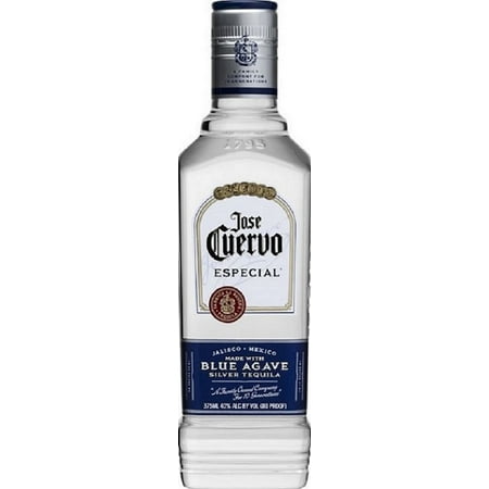 JC ESP SILVER TEQ 375ML