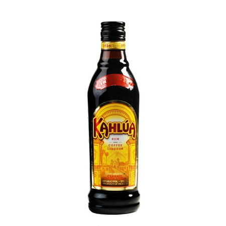 KAHLUA 40 375ML